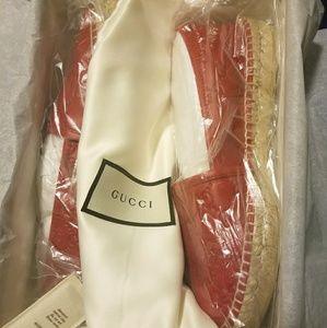 Meet your Posher, Sha